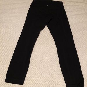 Lululemon Align Leggings